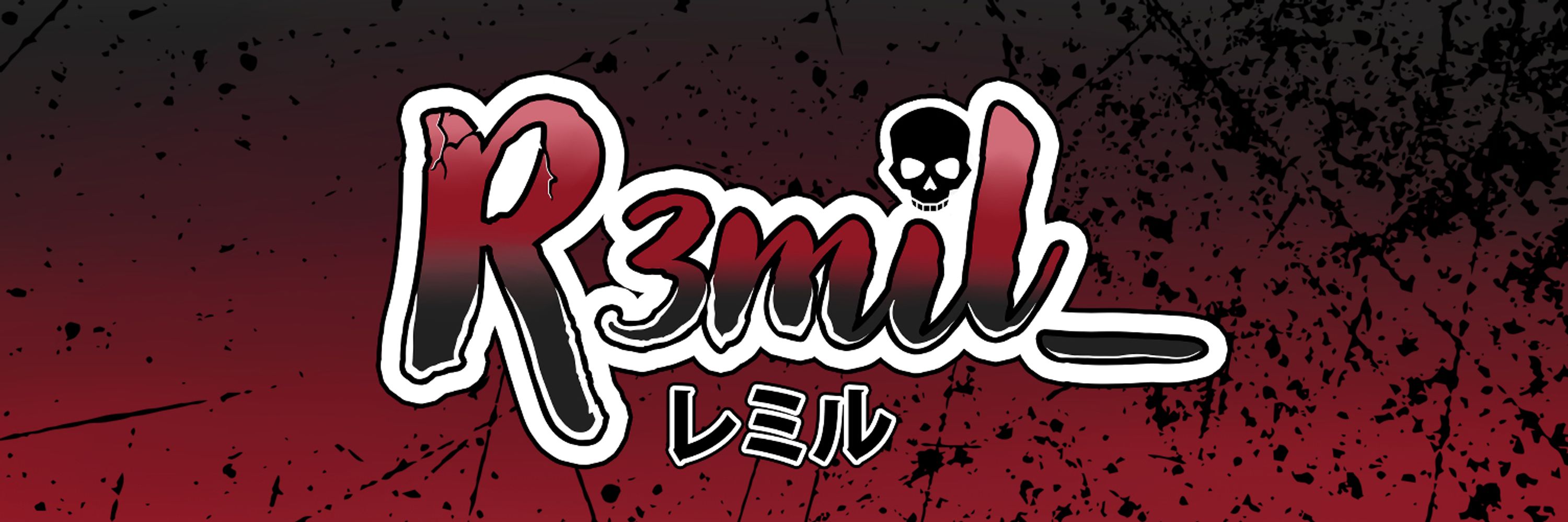 R3mil_ 💀🦴 Skeletuber