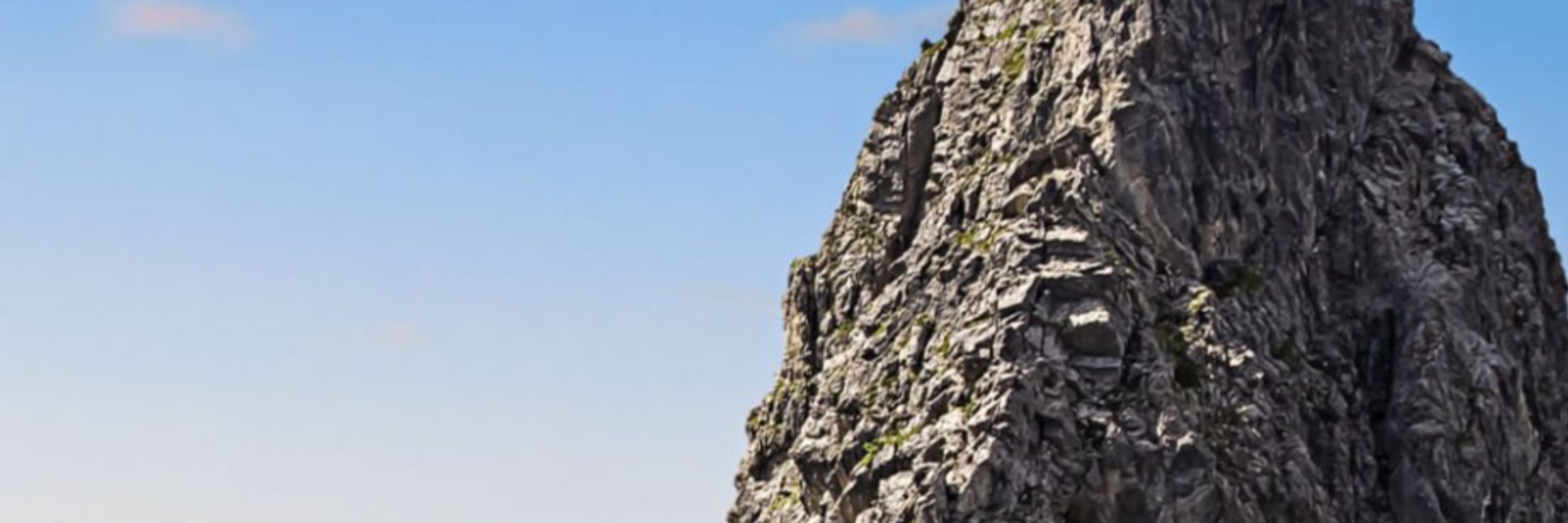 '' ONE MUST IMAGINE SISYPHUS FUCKING PISSED. ''