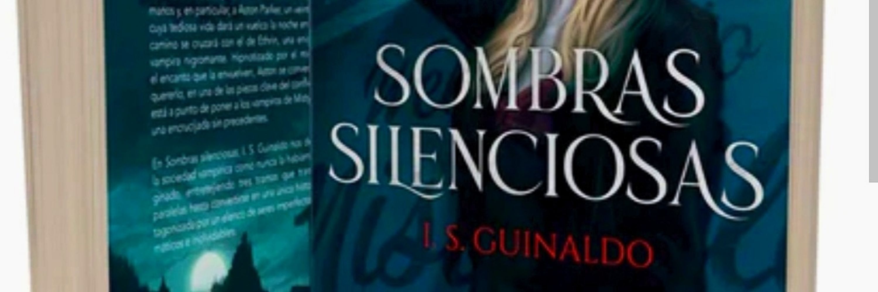 I. S. Guinaldo