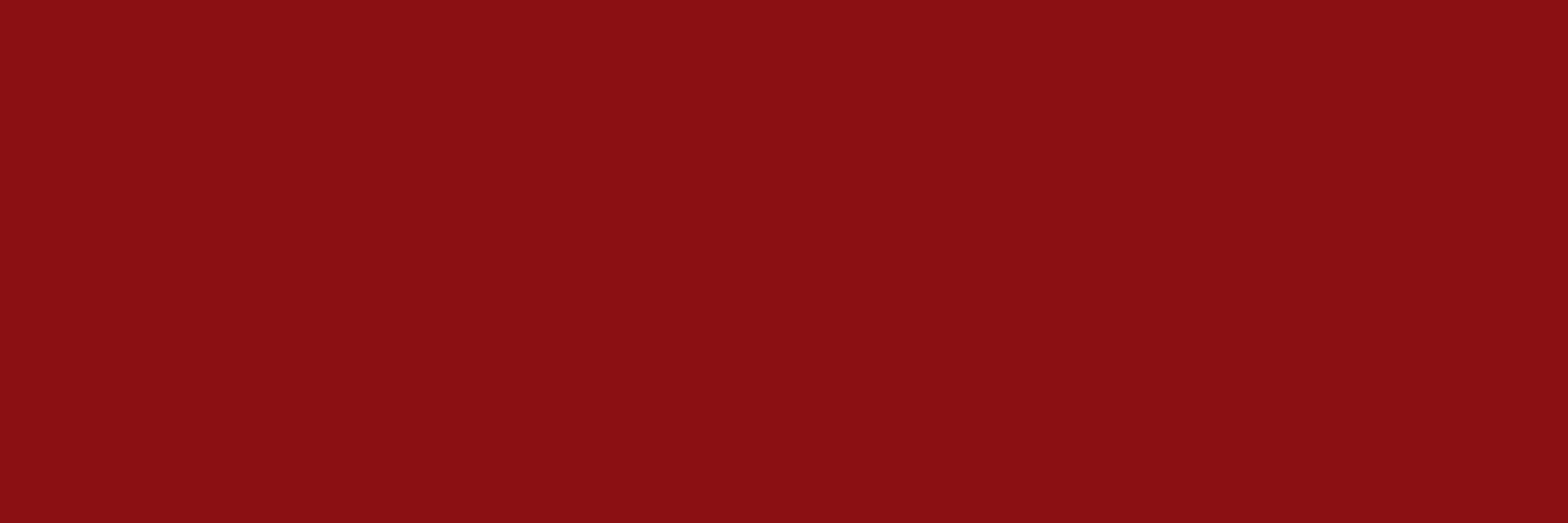 RedLibros