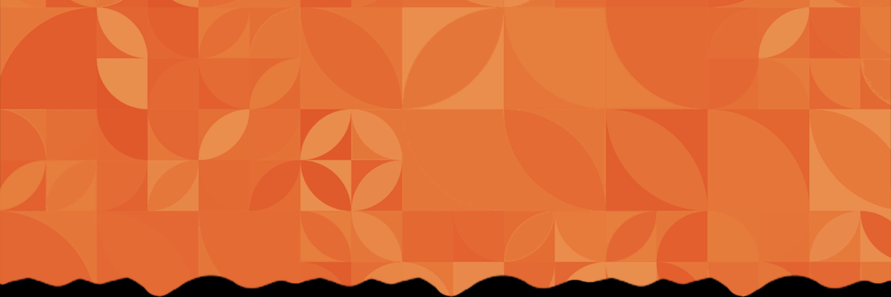 Clemson University Press
