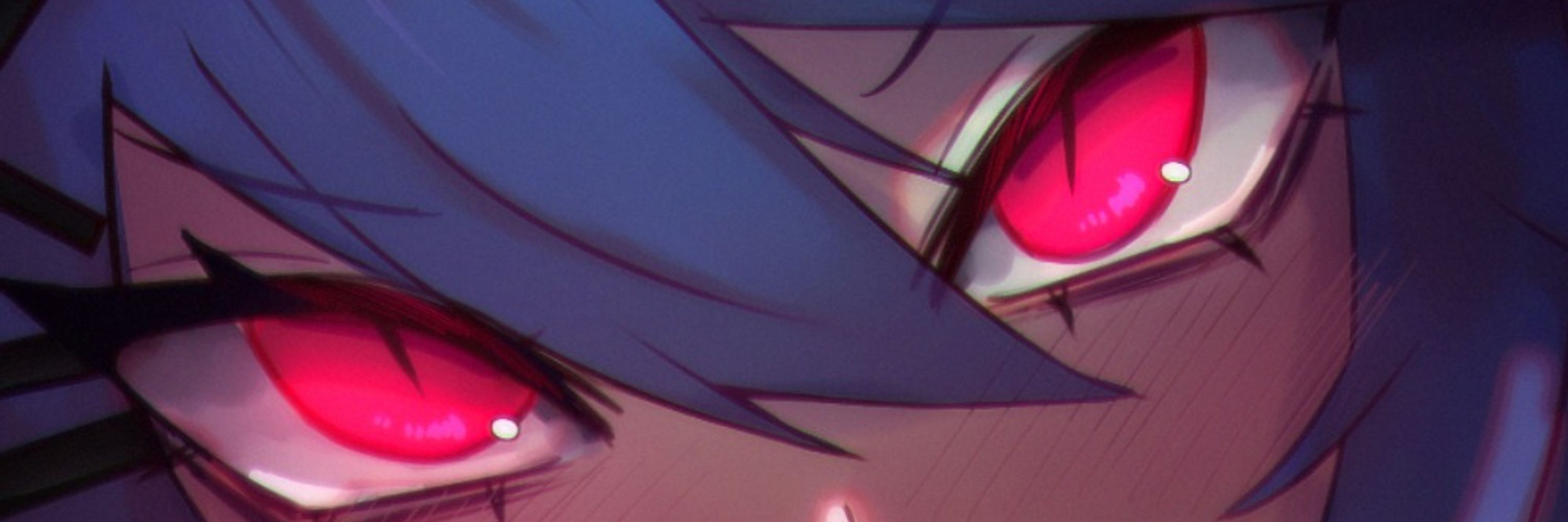 Razuberii