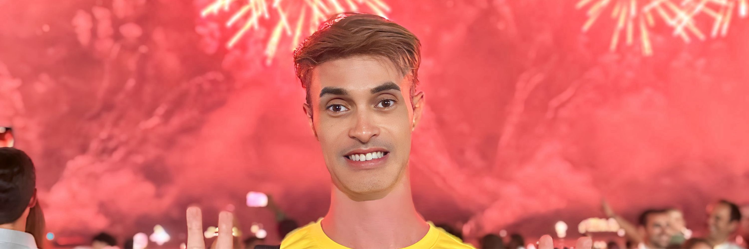 Jeferson Lima