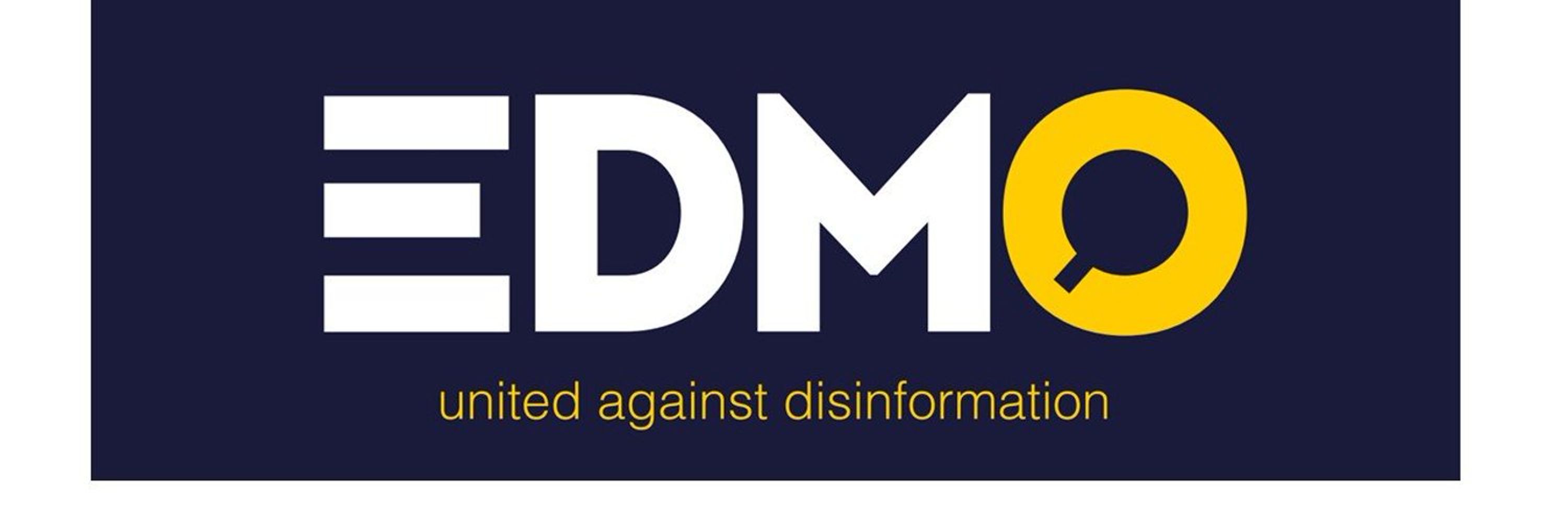 EDMO Belgium-Luxembourg