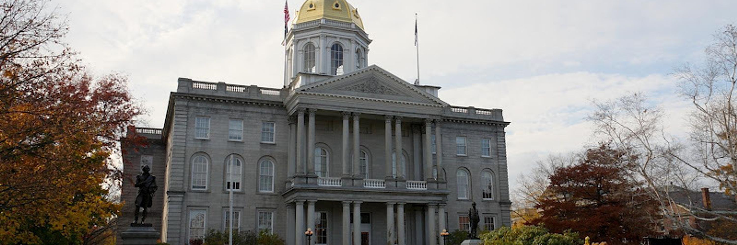 Concord City Dems (NH)