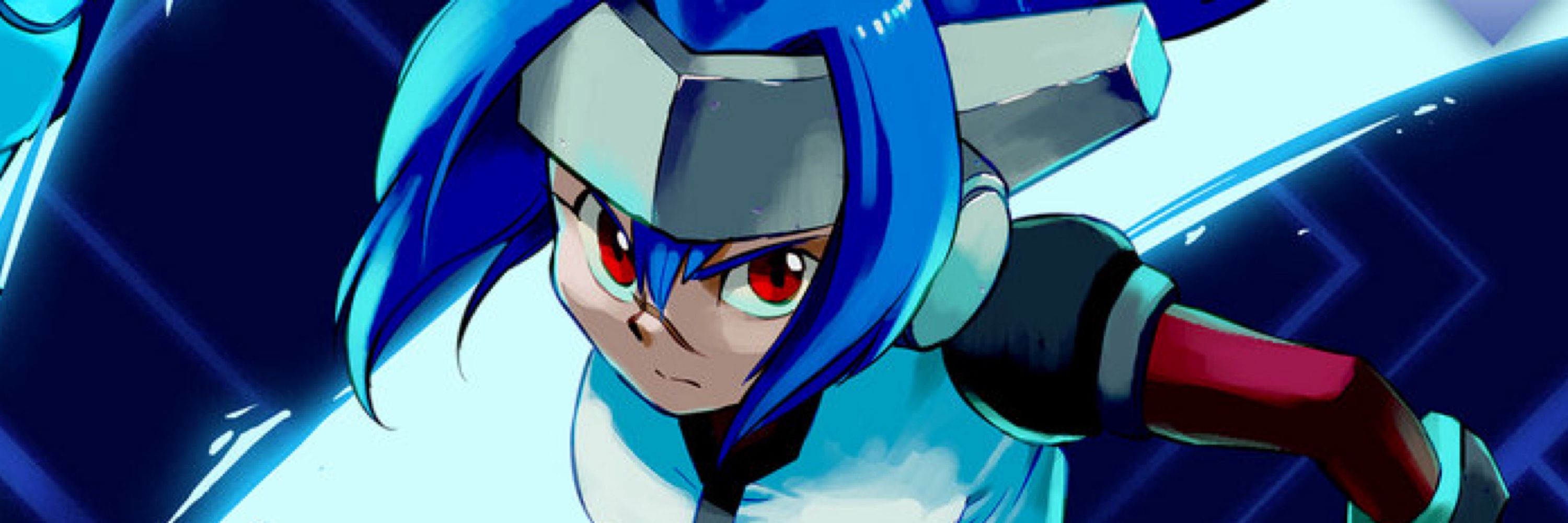 Yuya Dark