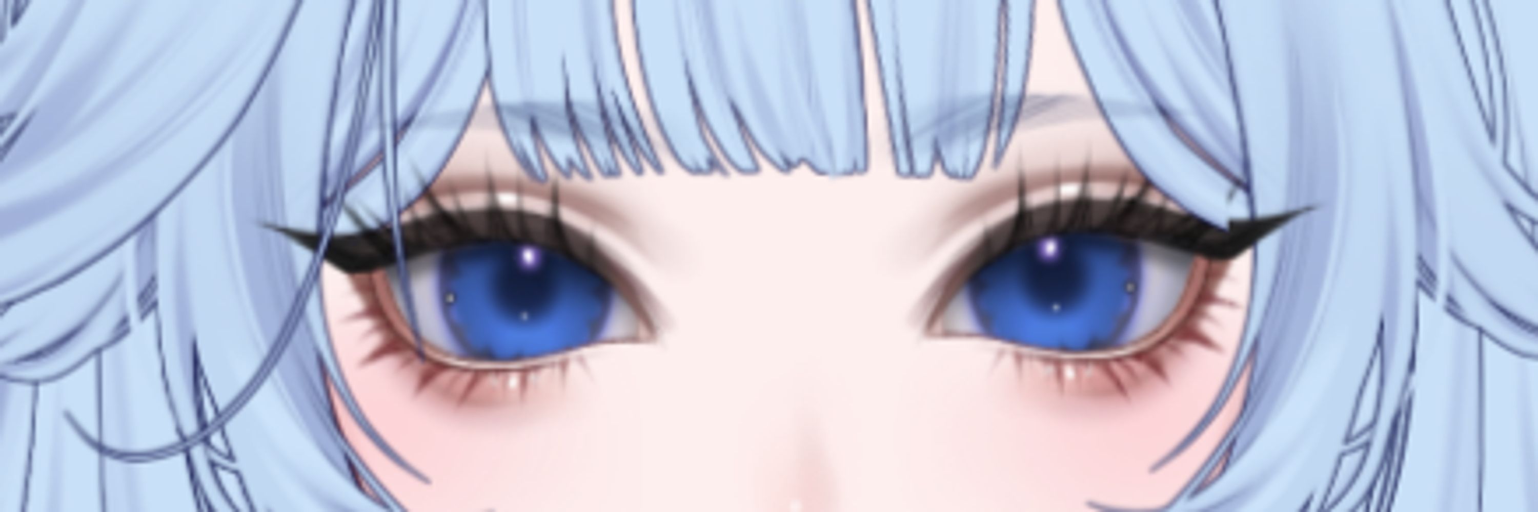 nekaonyan