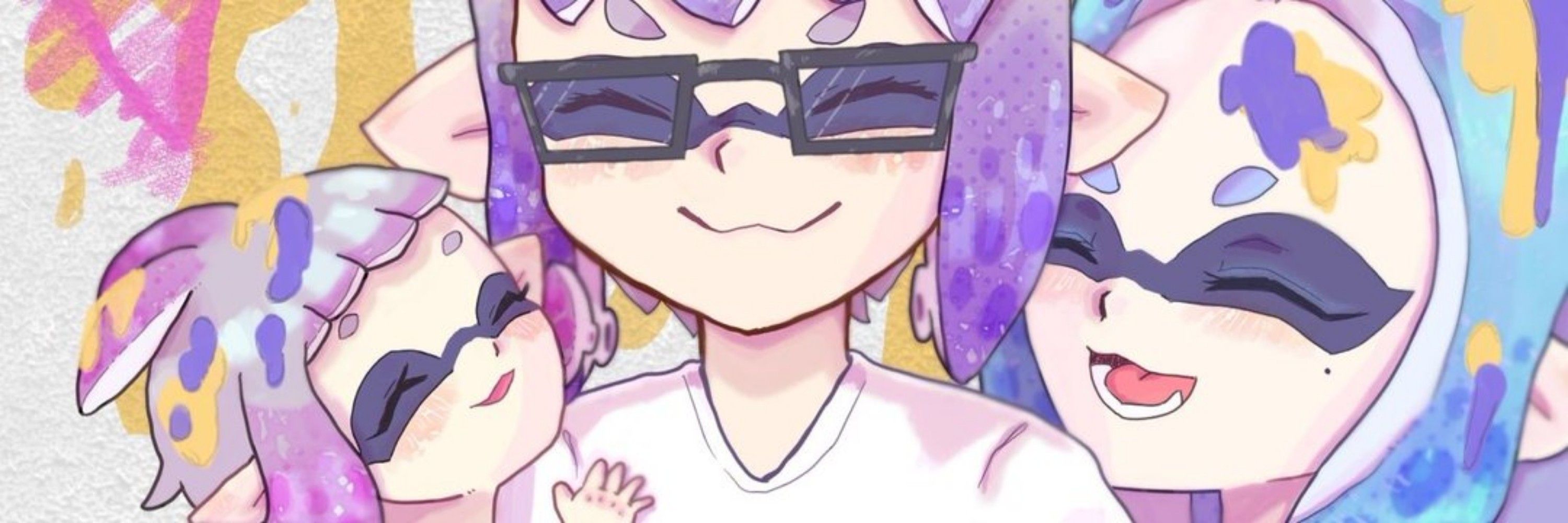 ぎんいろやがみ