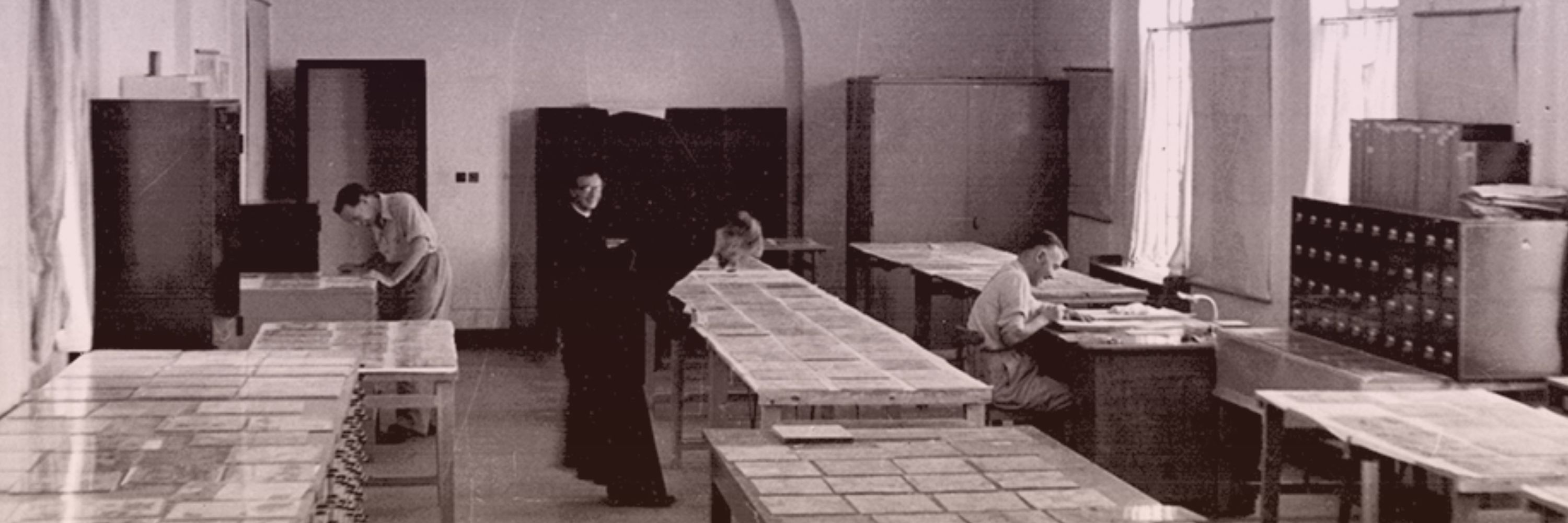 Revue de Qumrân