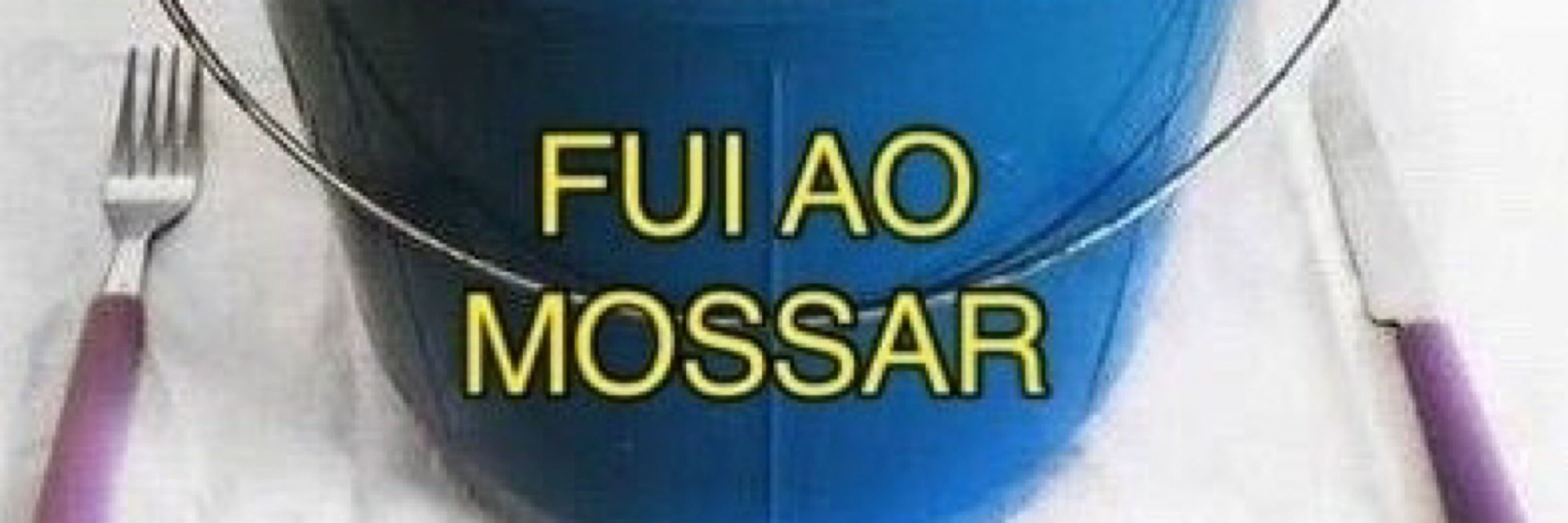 gabi 