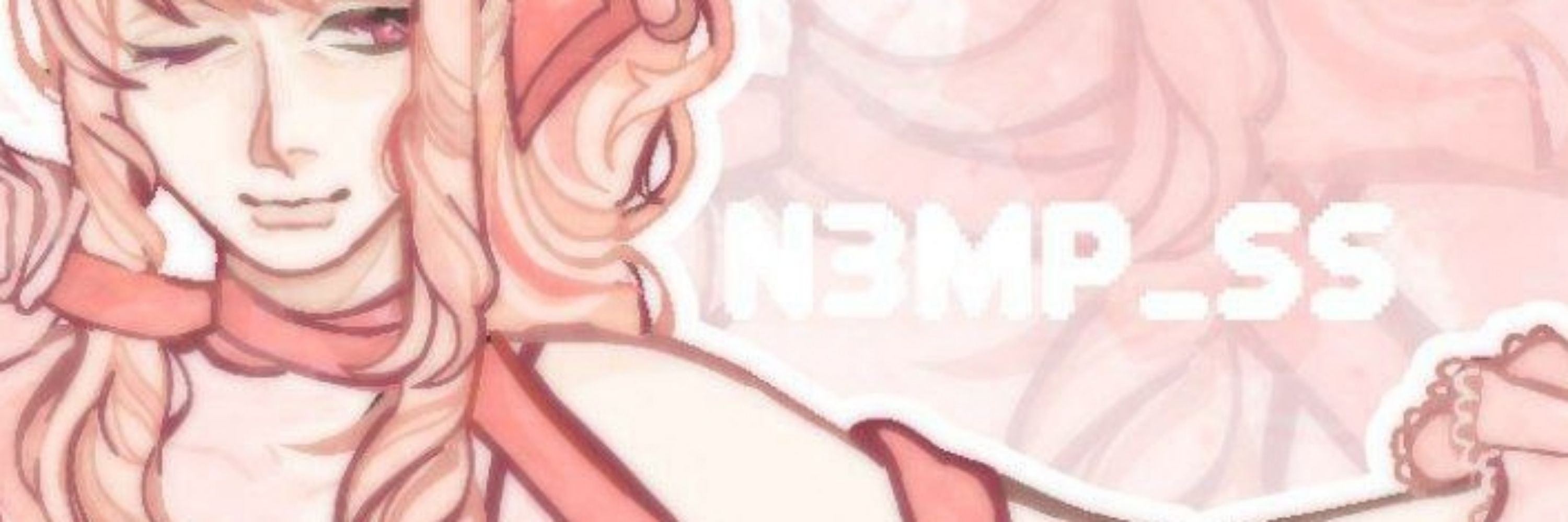 N3MP_SS | N3