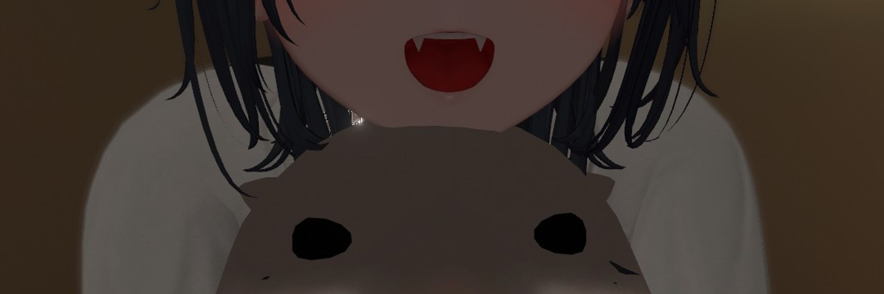 だるもふ