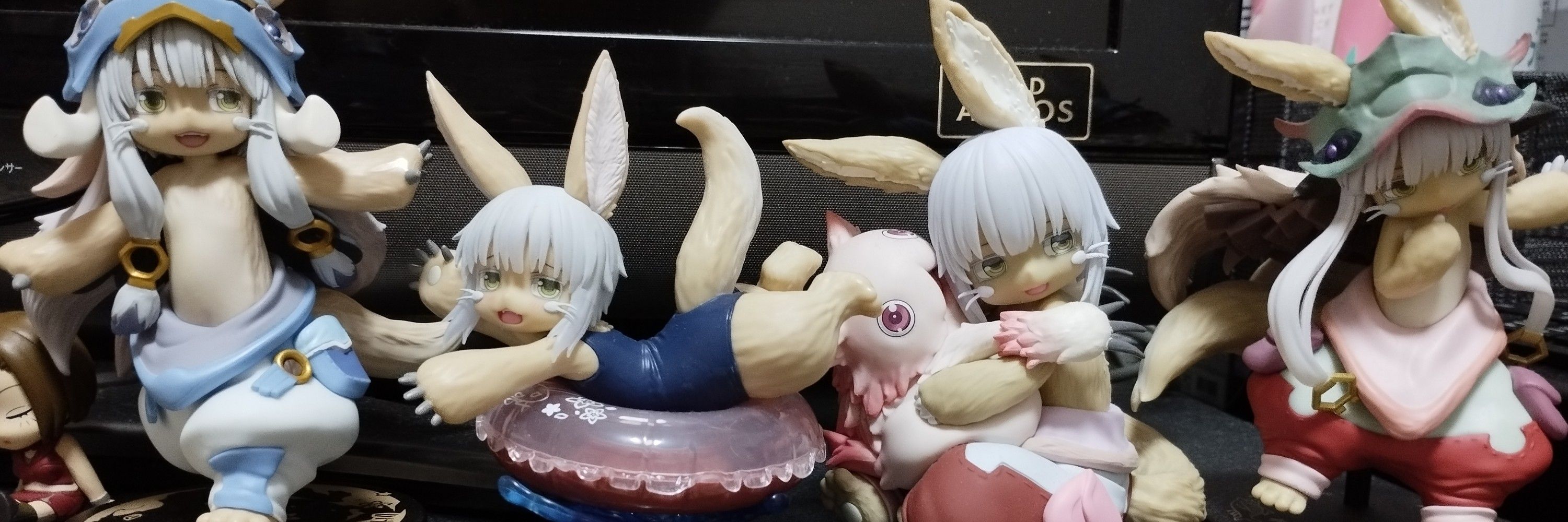 めうち