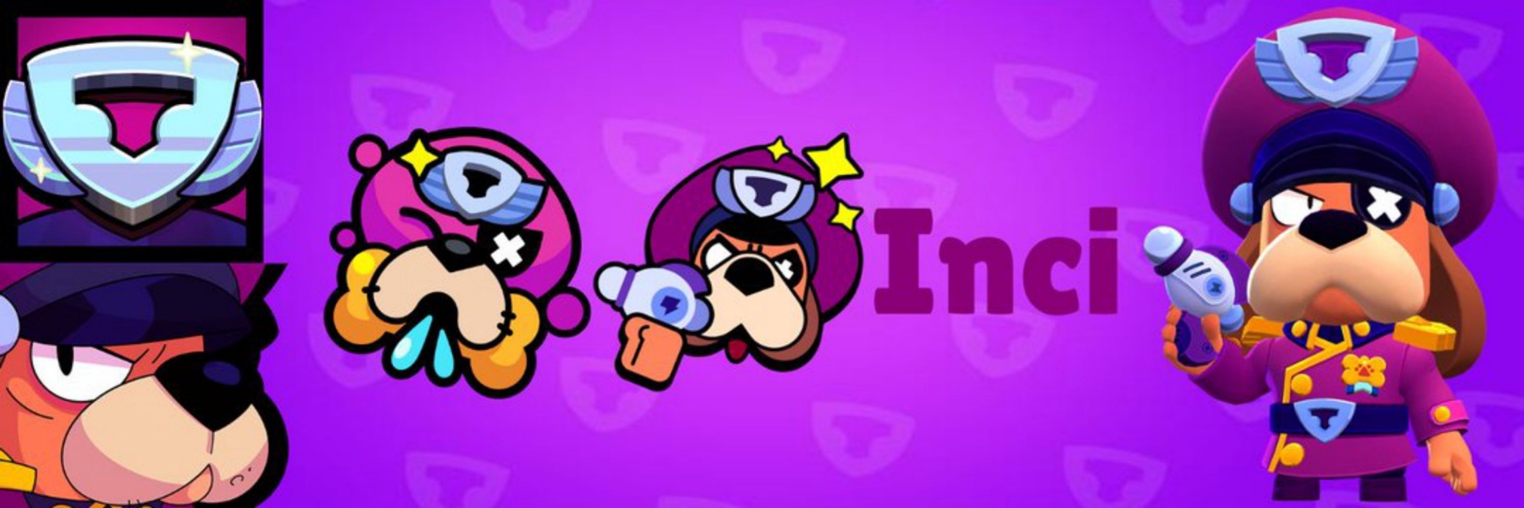 I N C I 