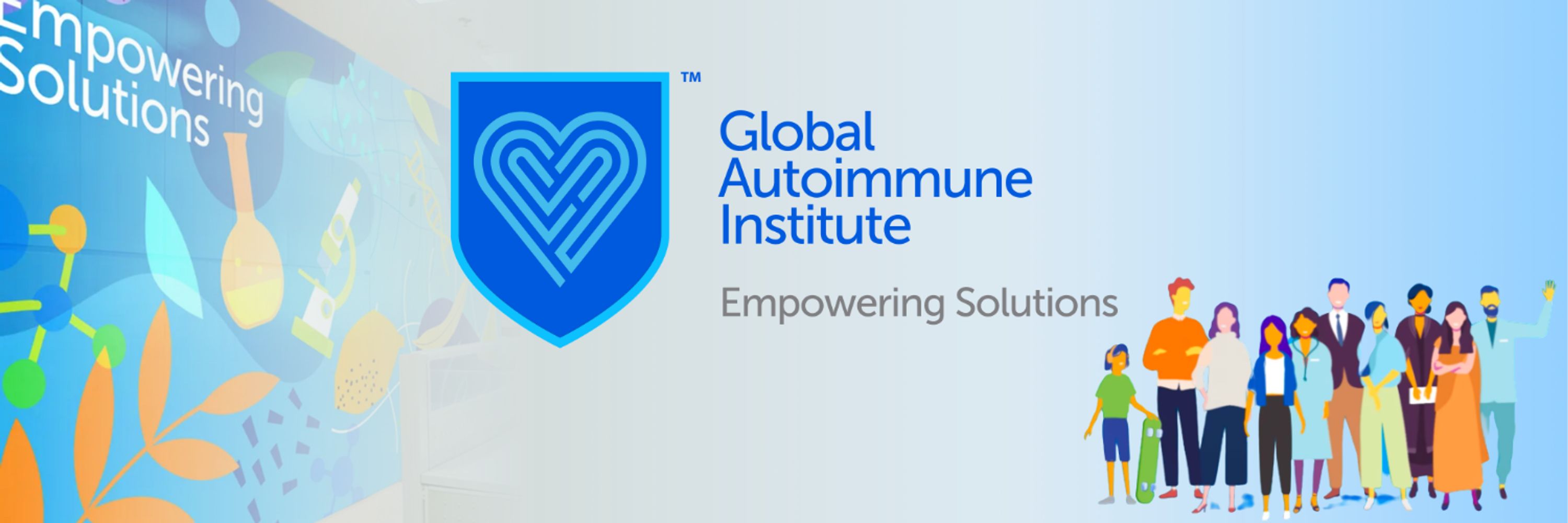 Global Autoimmune Institute