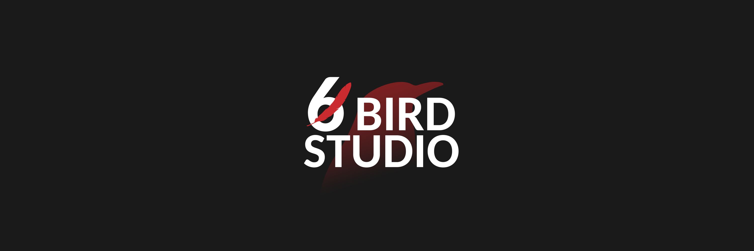 6 Bird Studio