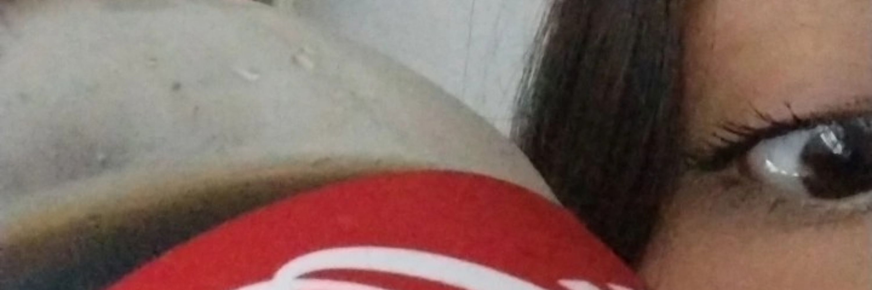 xofana