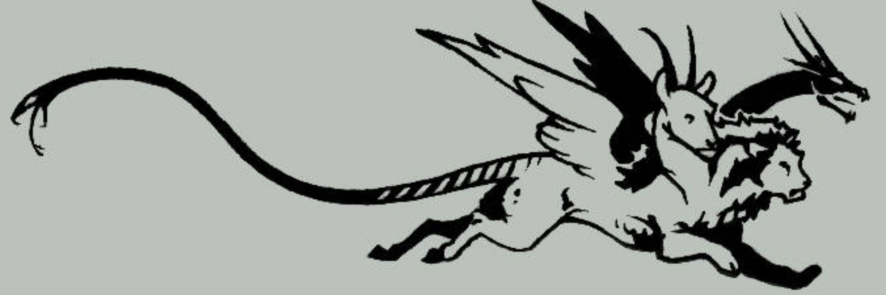 Chimera