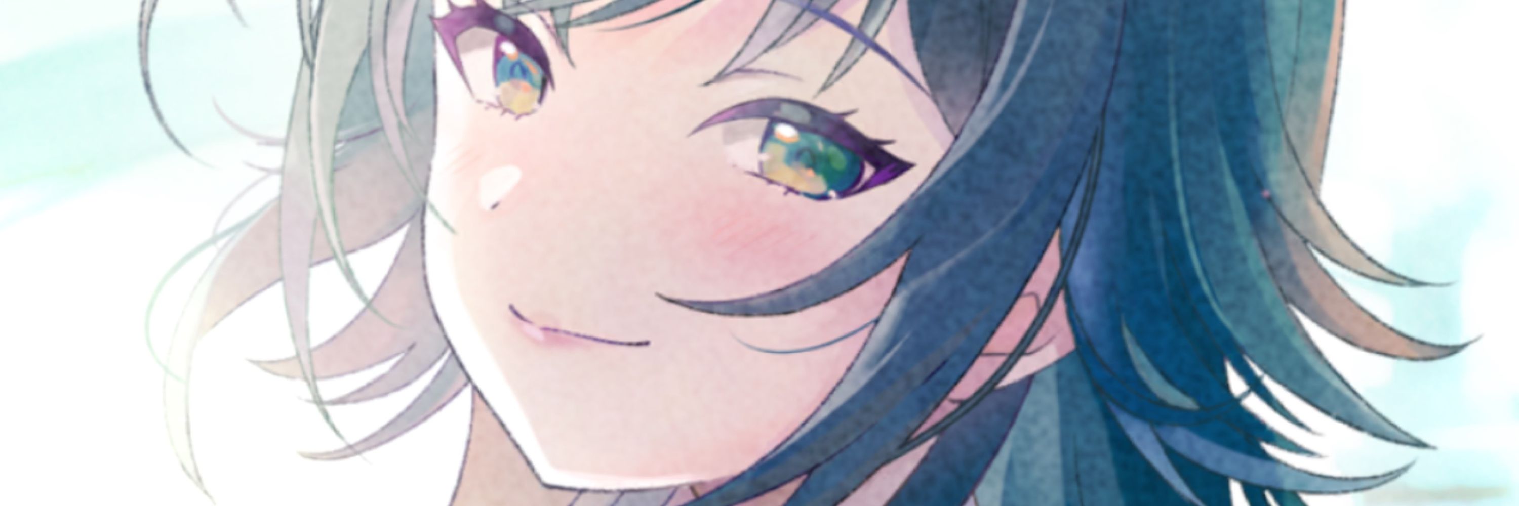 すざきんぐ