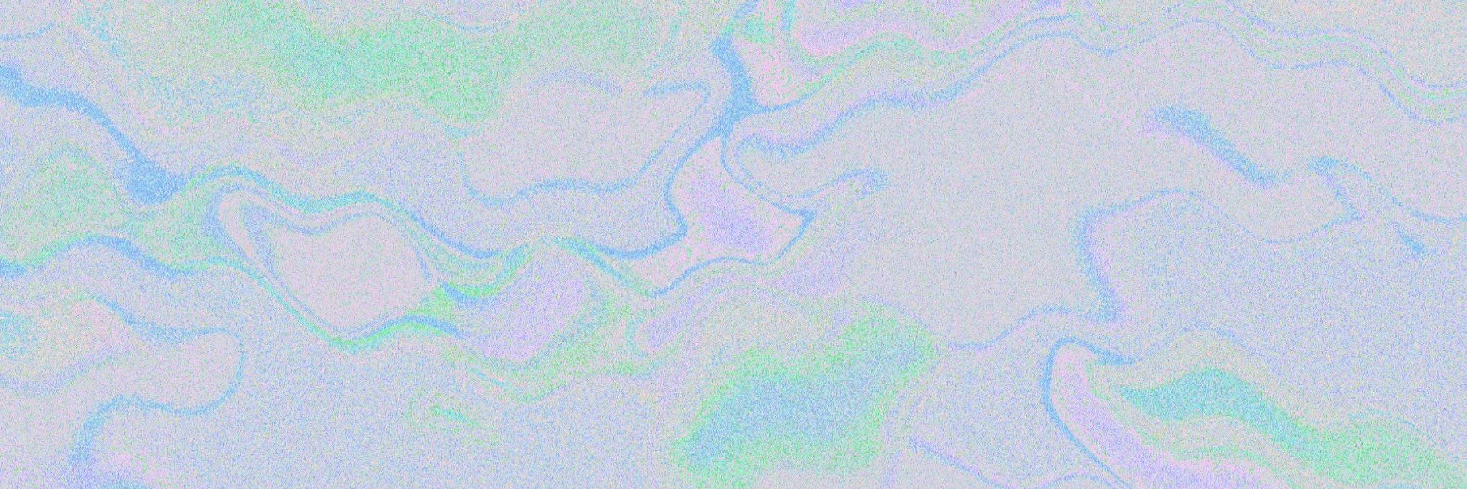ᒍᗩᗪEᑎᗩI