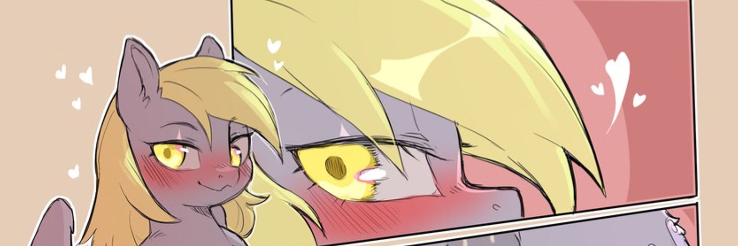 Ditzy