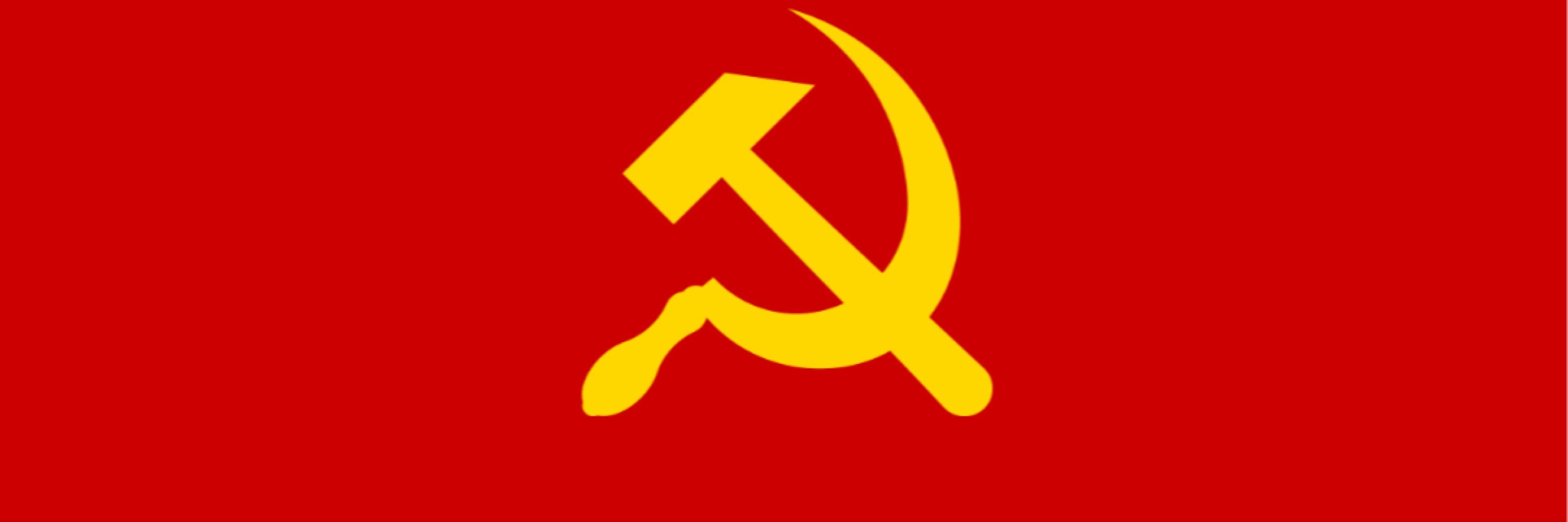 RDMStar