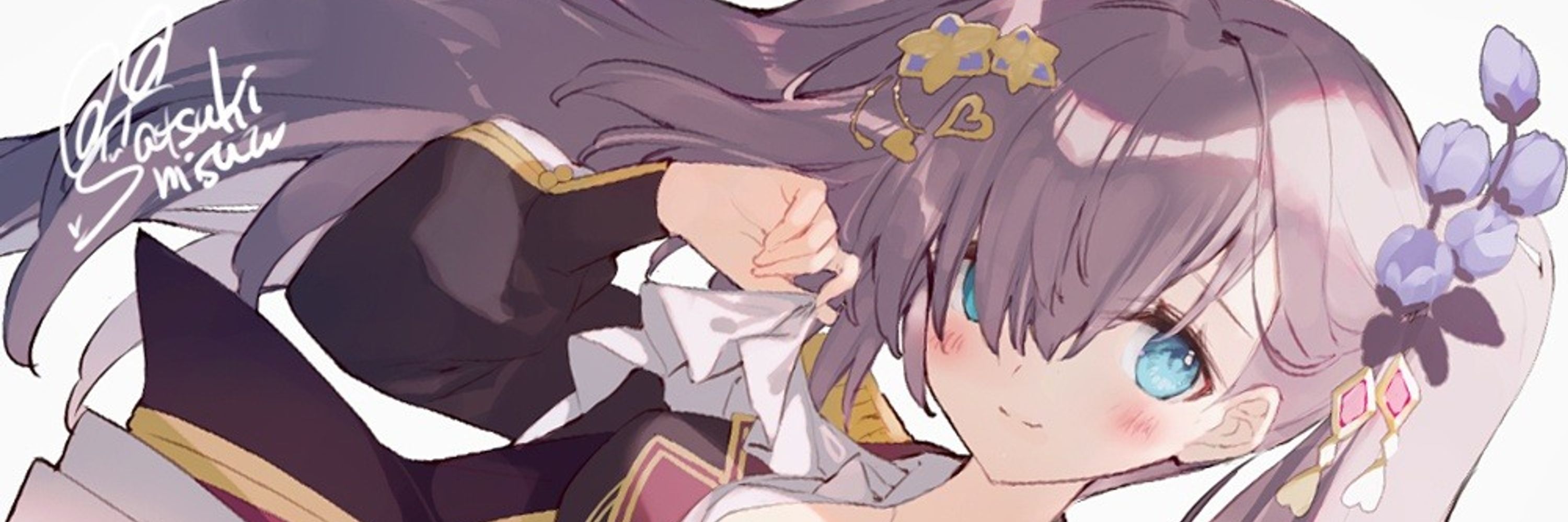 らむね＠えすえ〜