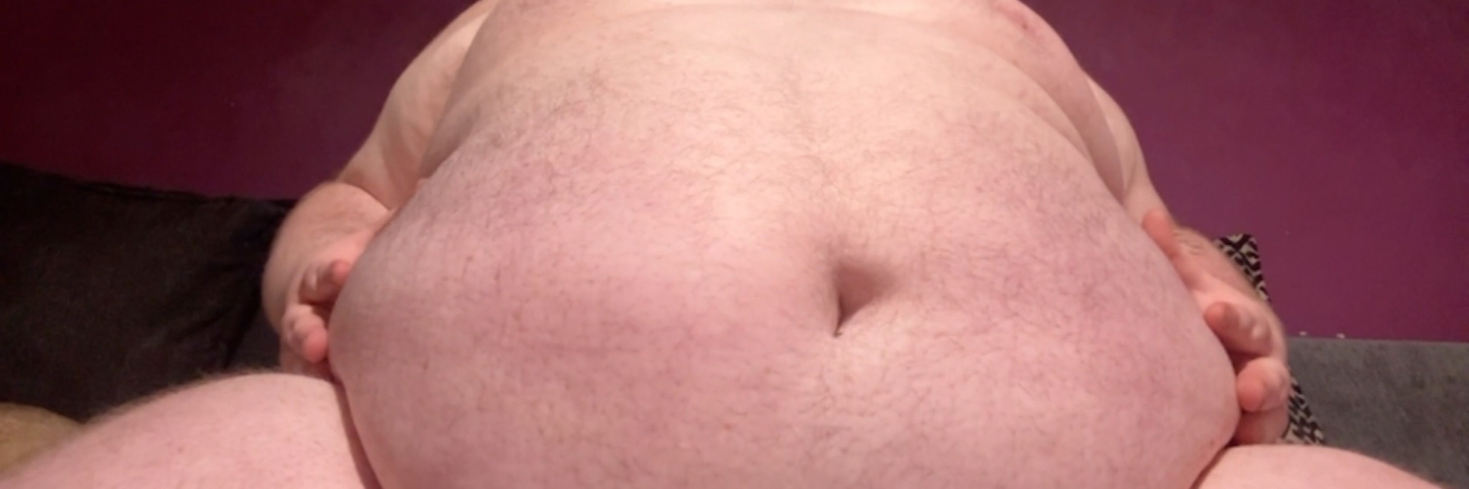 ChubbyLdn