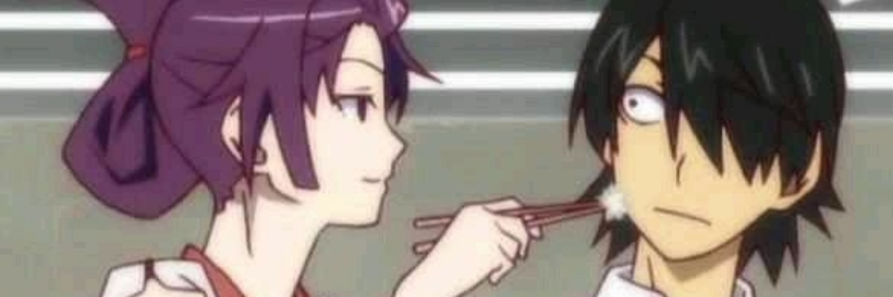 ash上