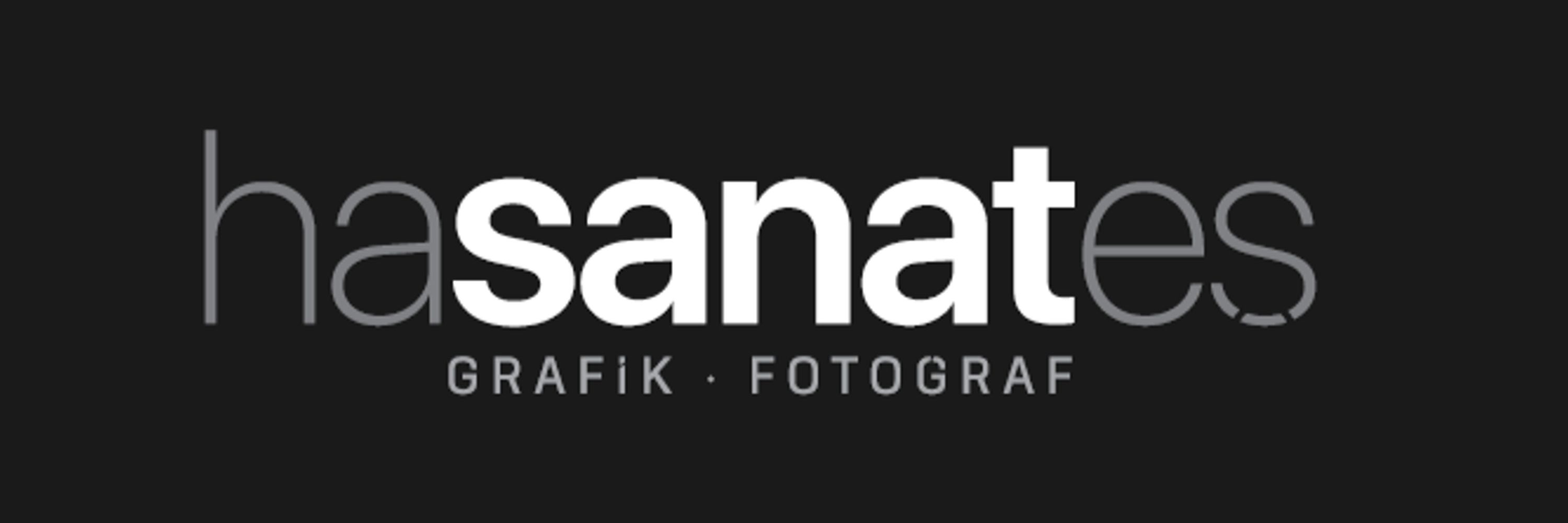 Hasancan ATEŞ