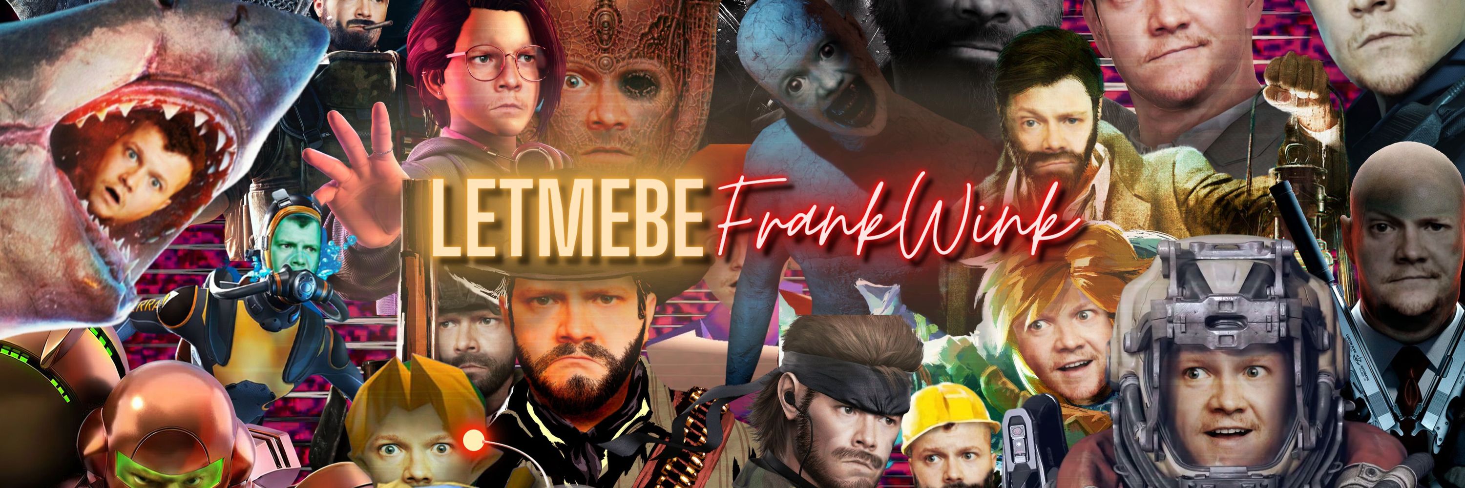 LetMeBeFrankWink