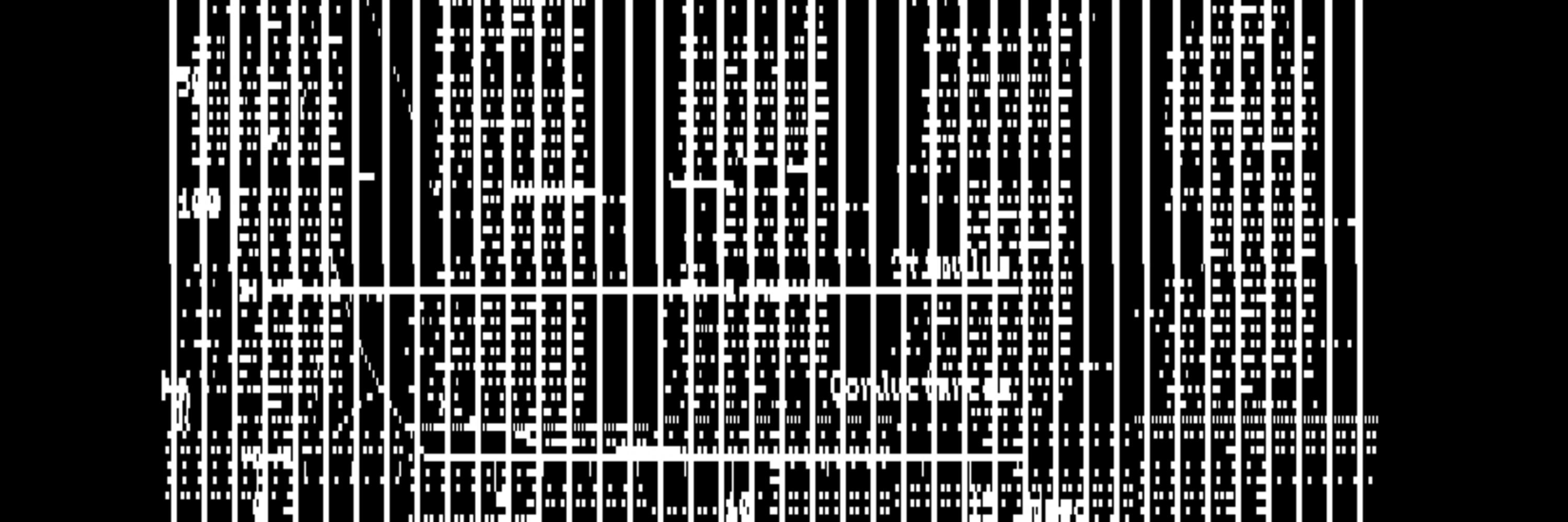 C0unt Zer0