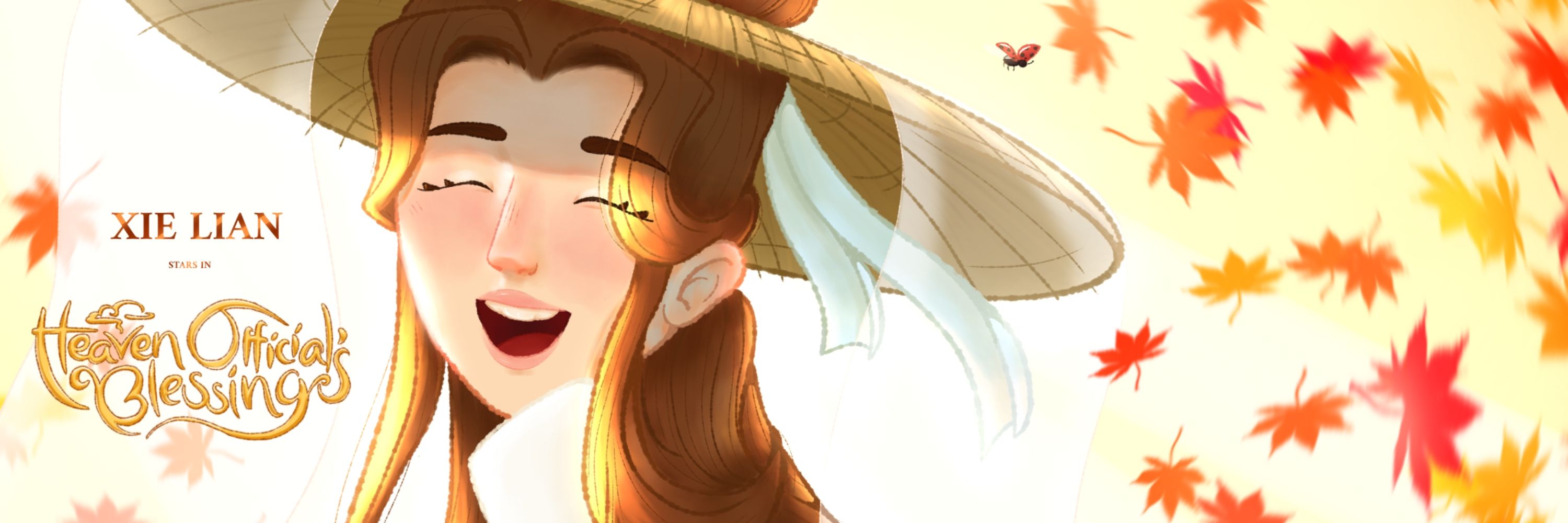 🐞 navey 🐞
