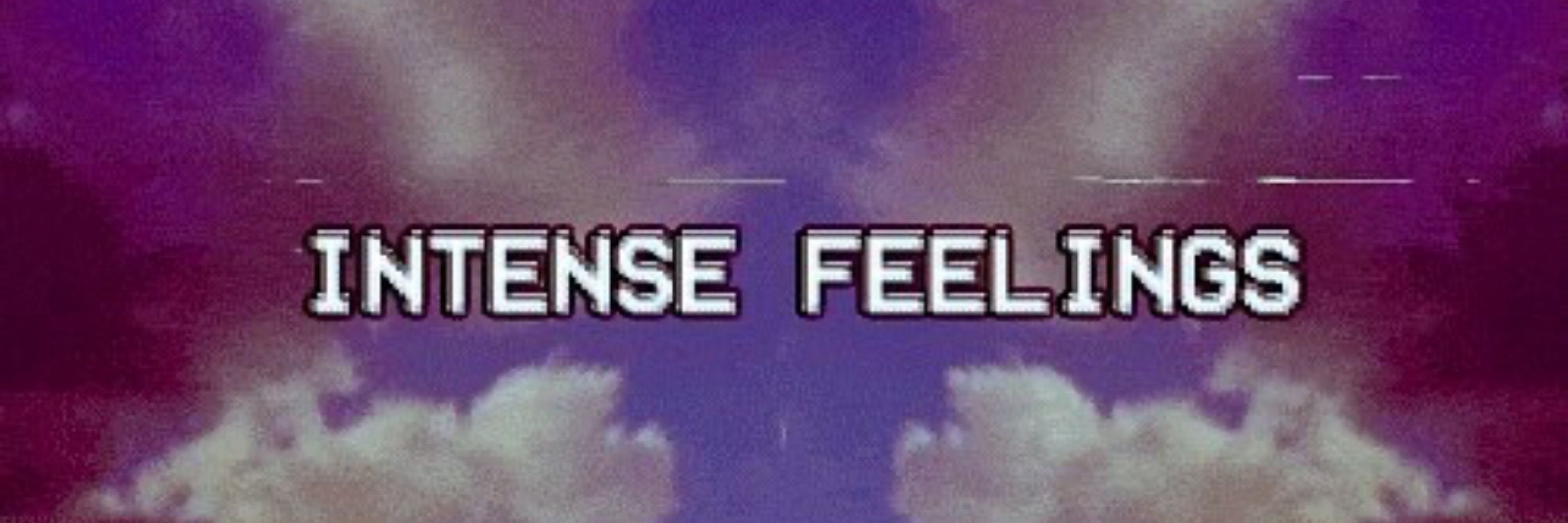 Re