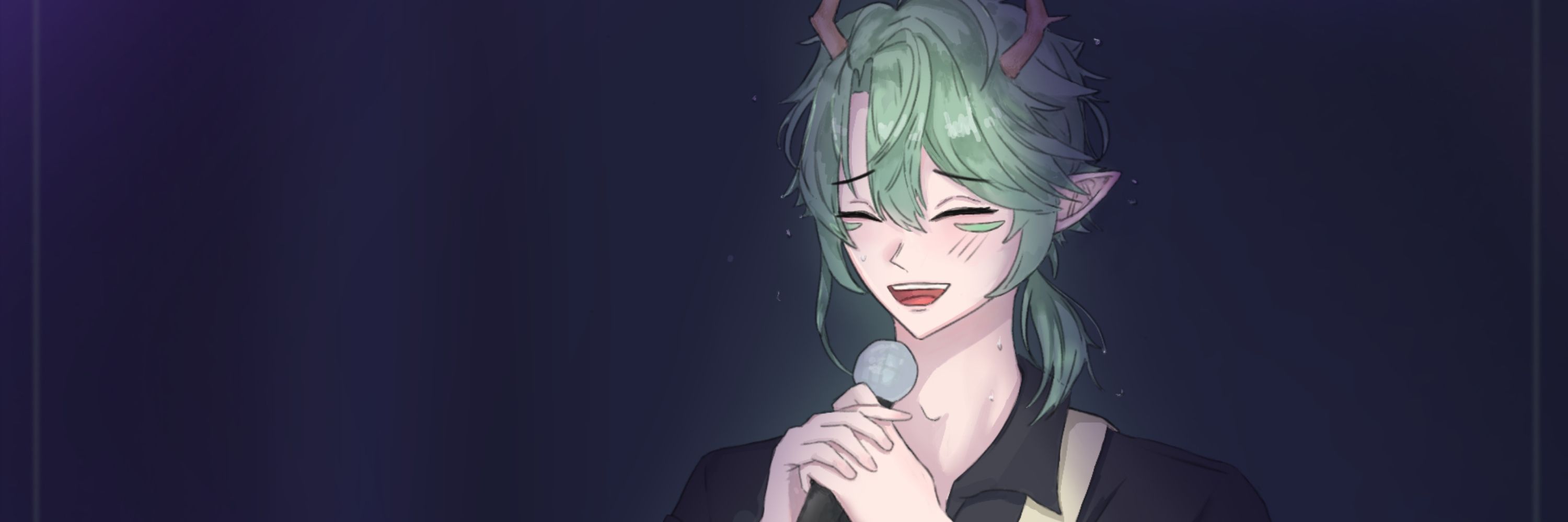 ˳ ｡⁰ (  𐂂ᜊ)