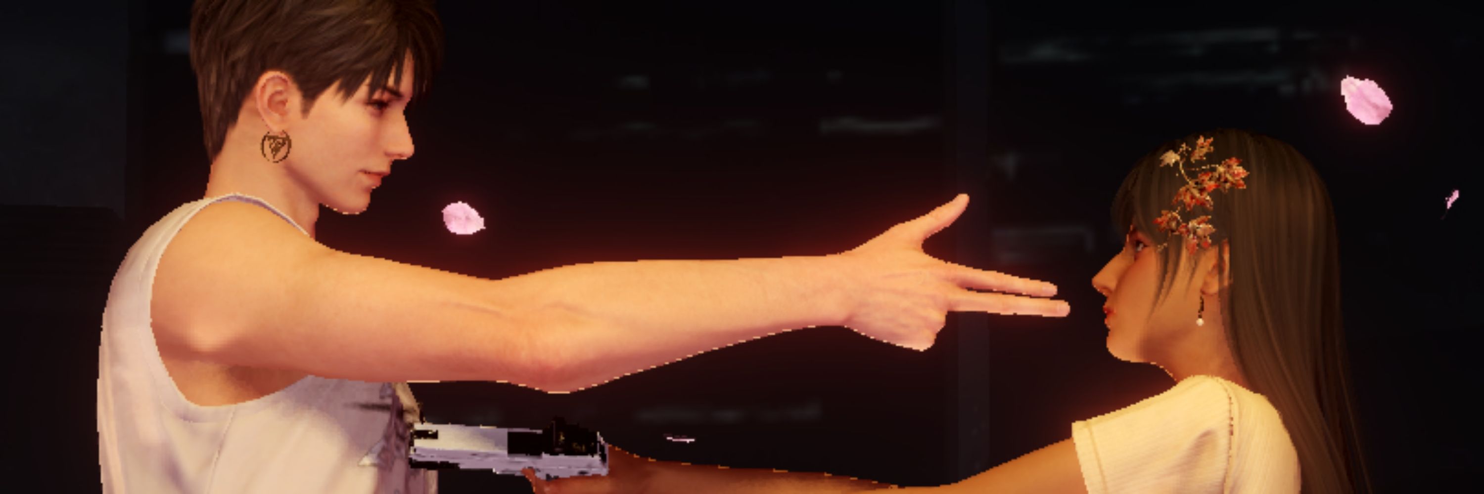 Yaj