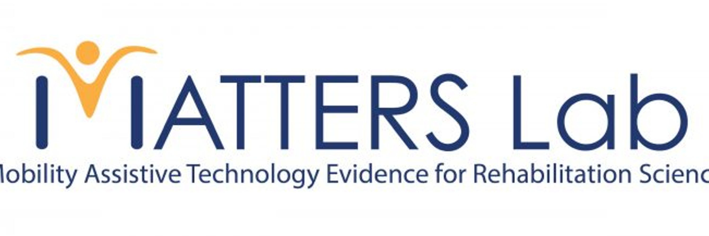 MATTERS Lab