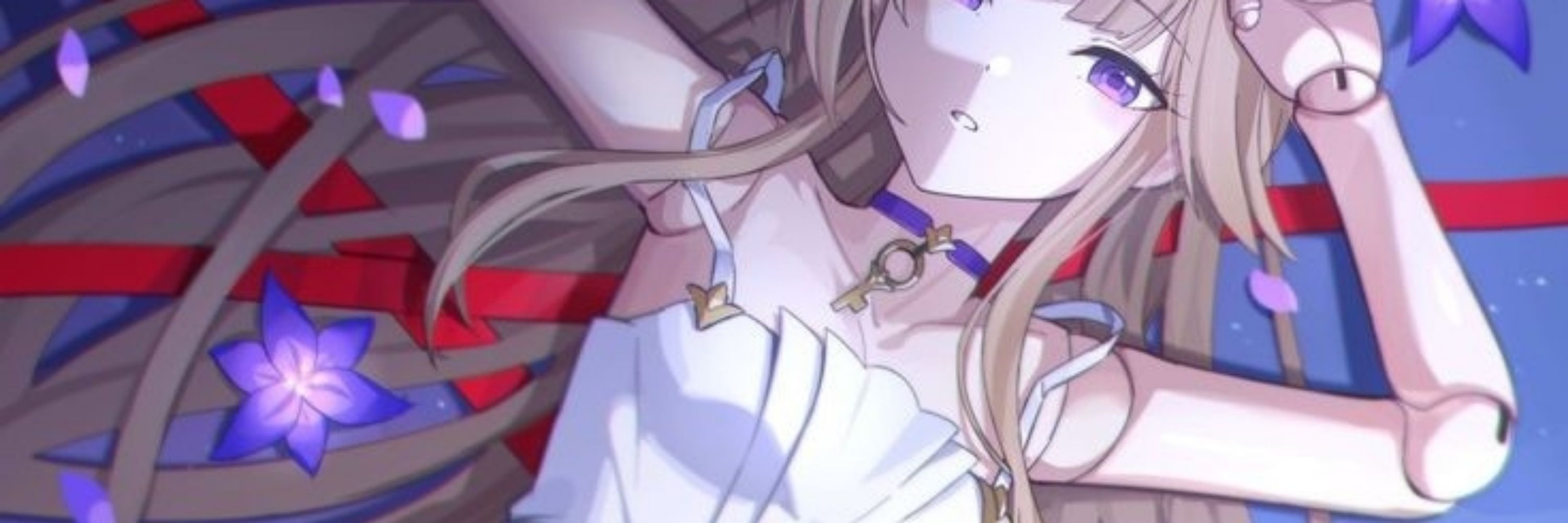 ࣪ ˖ Sun .ᐟ