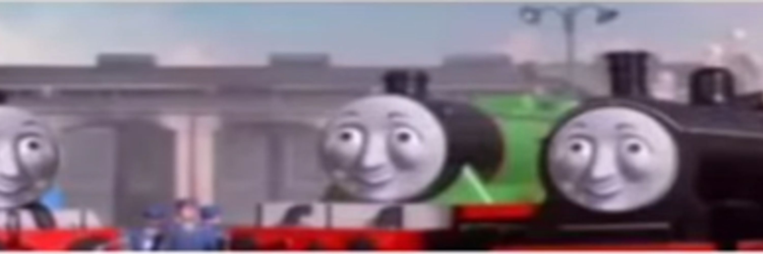 TheTramWithaBlueHat