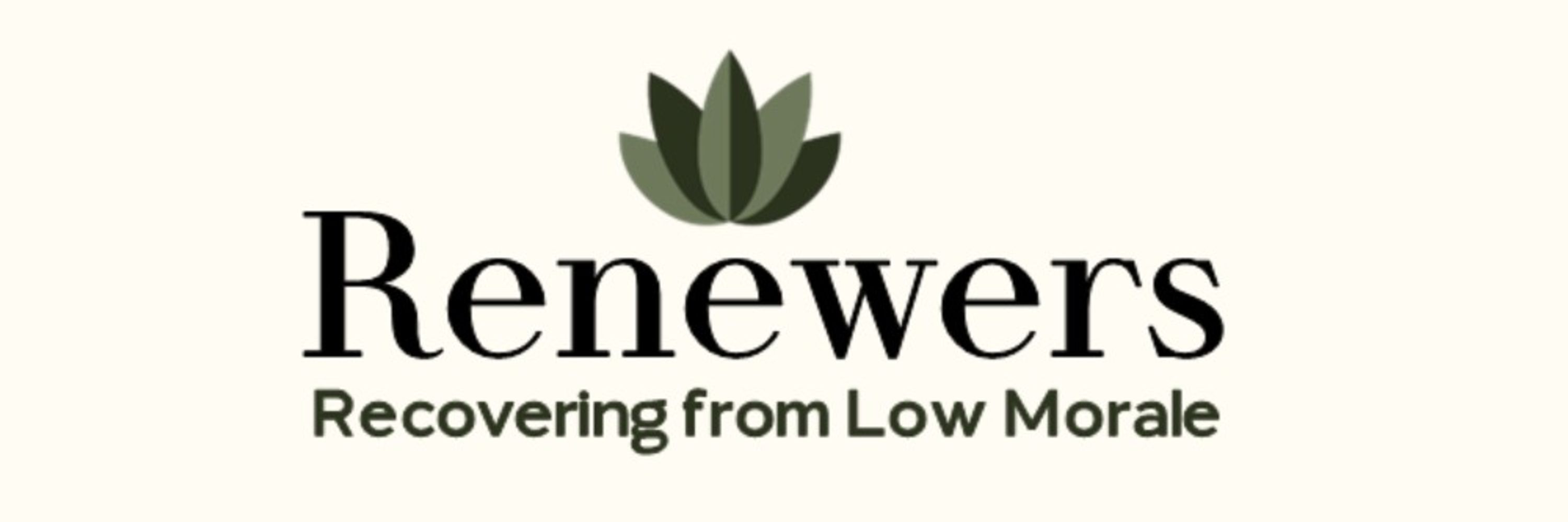 RenewersLIS