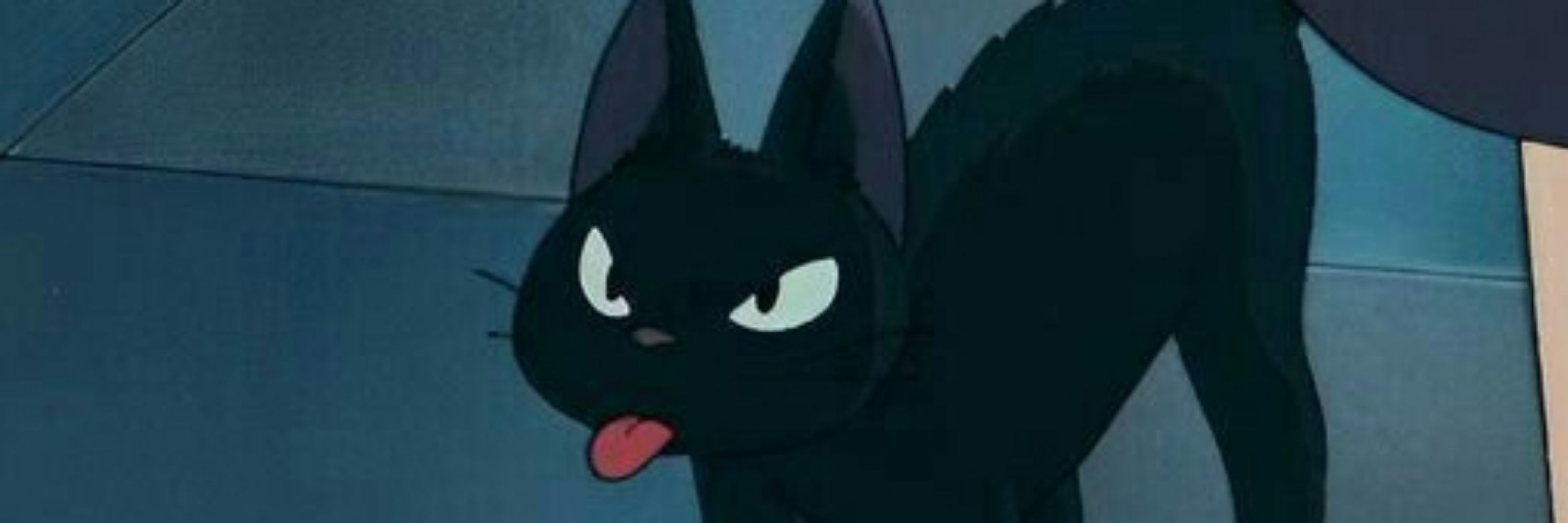 Tatá 