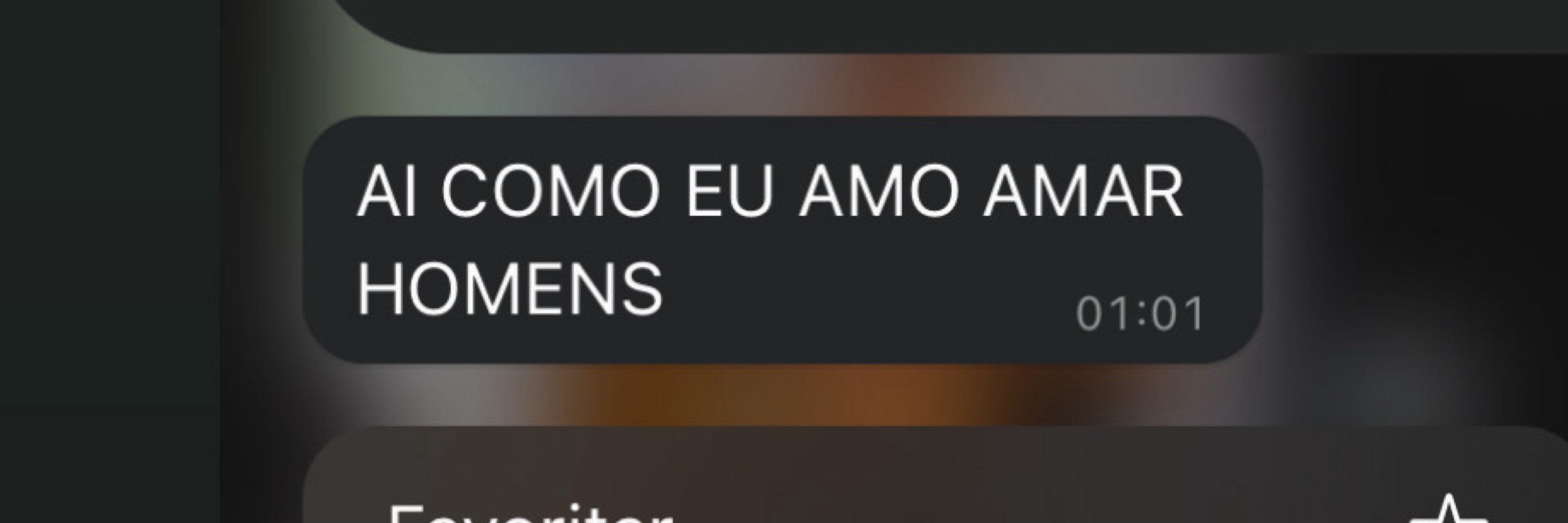 Mandy Lobo 