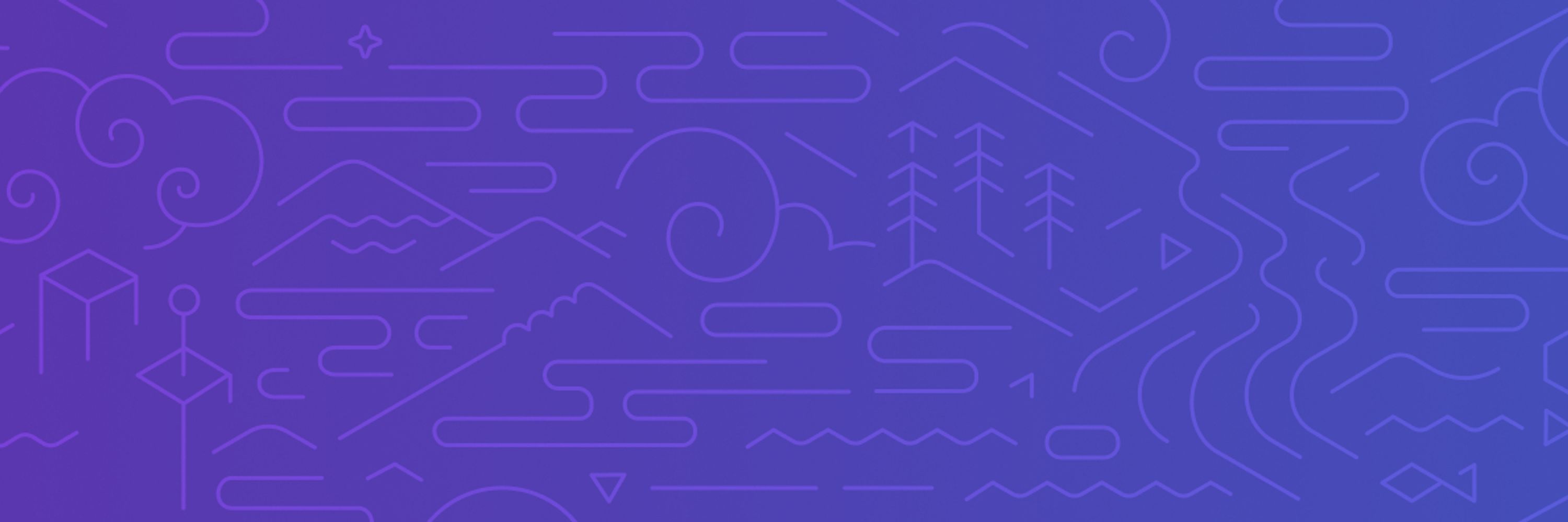 Heroku