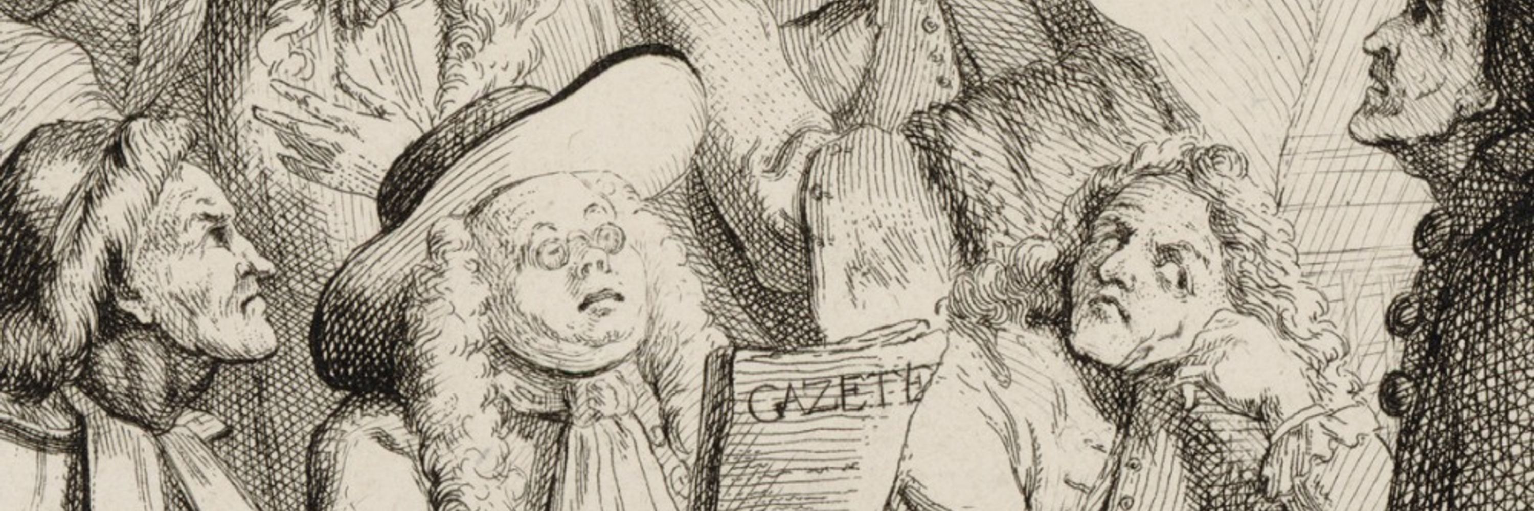 Sophie von Waitz