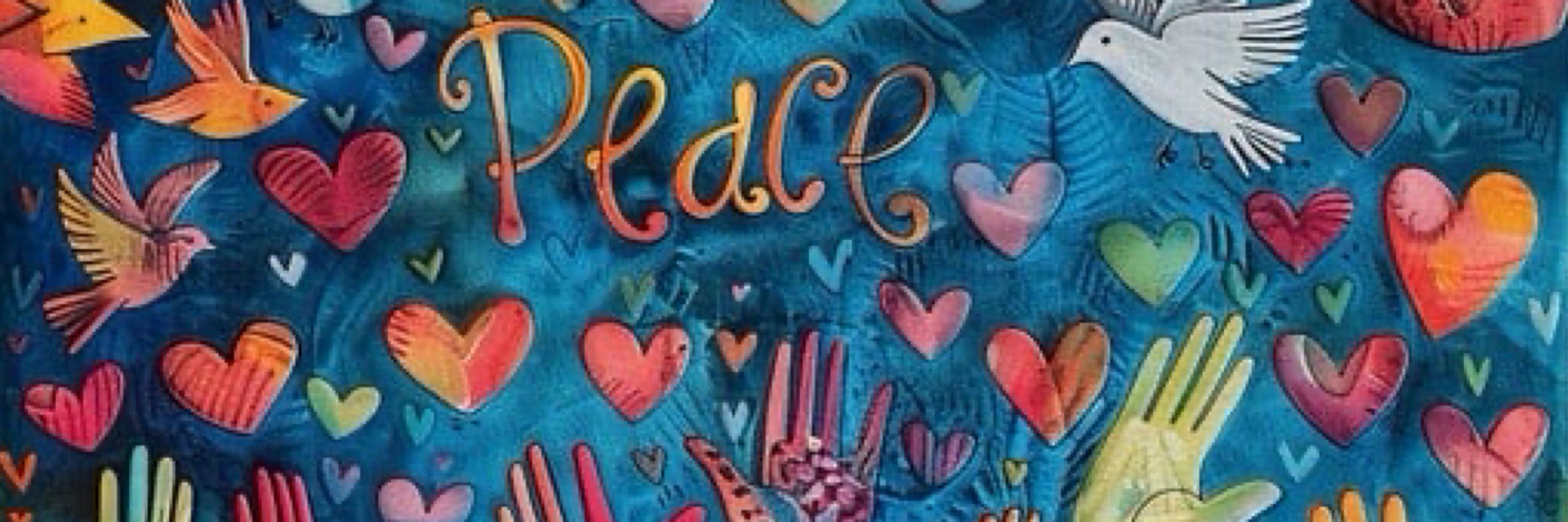 HippieGarden