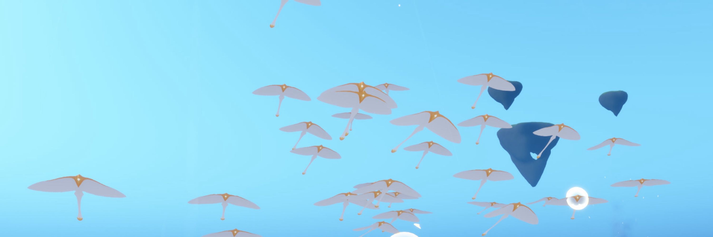 トコ山