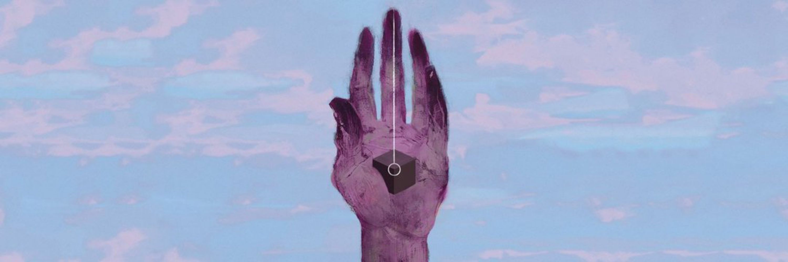 Akio