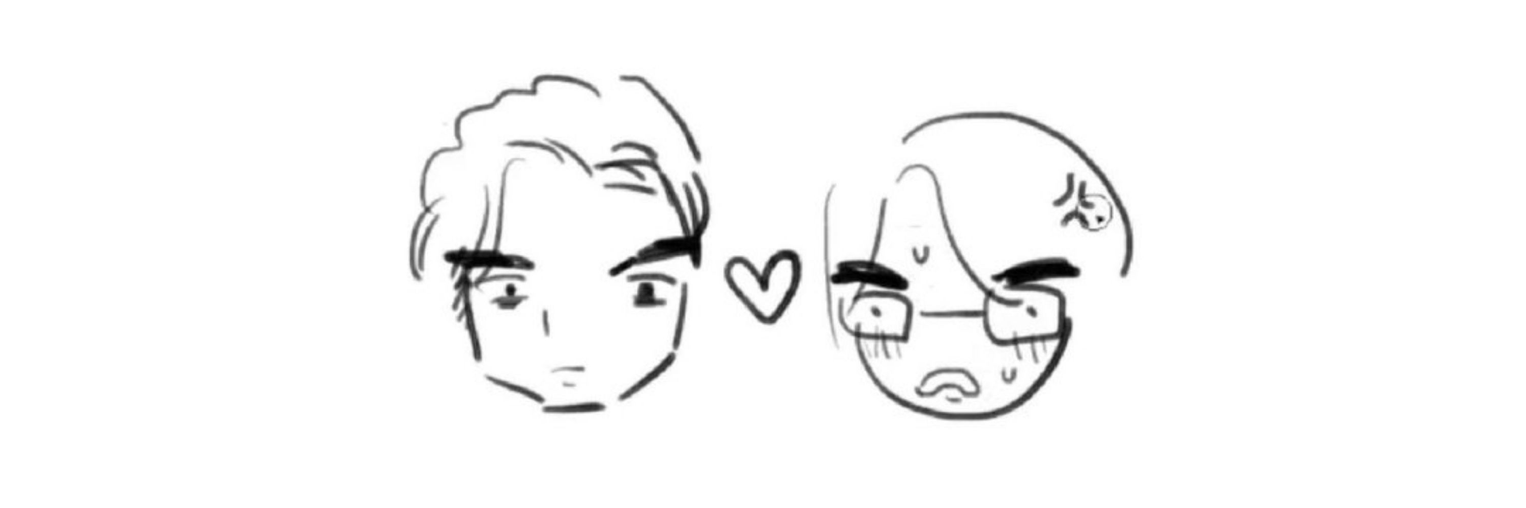 김민철