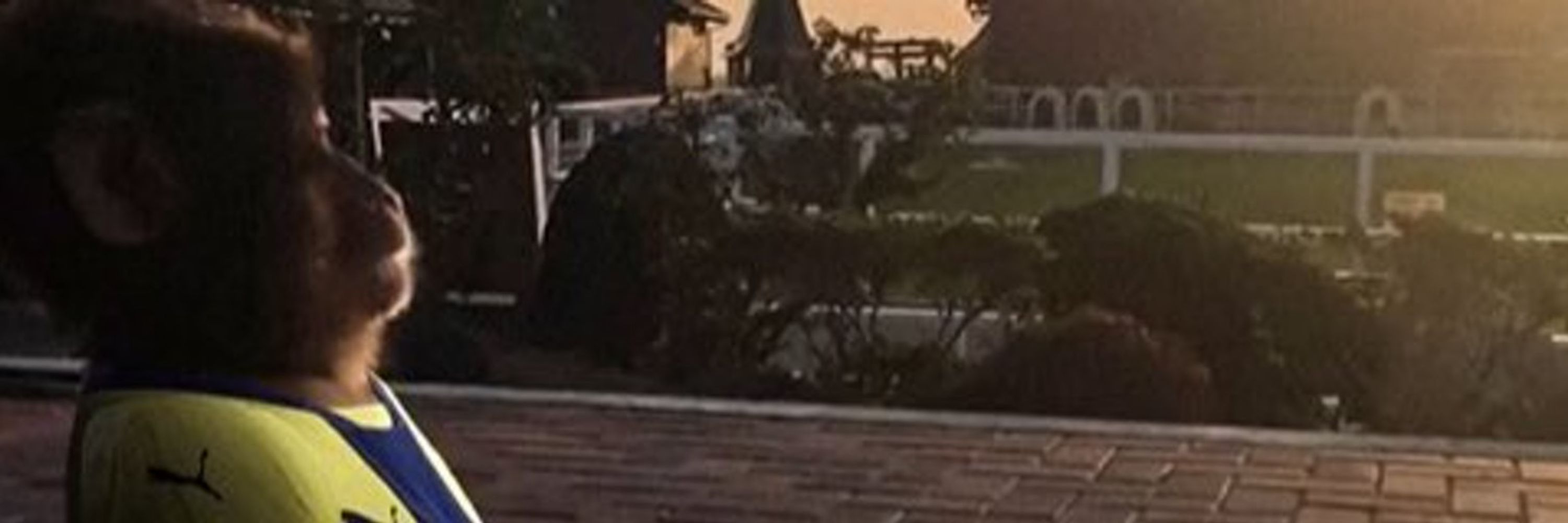 Fenerli Ümit