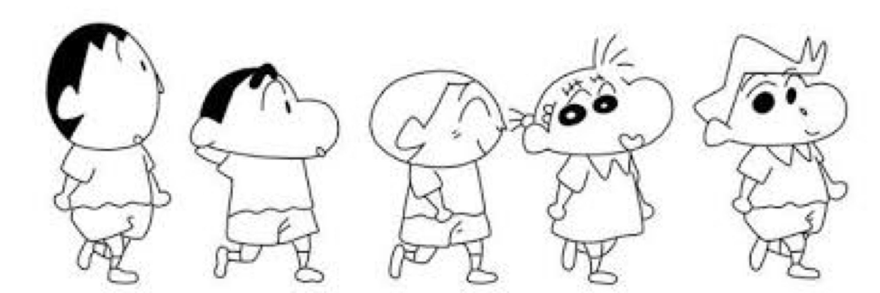 なつこ